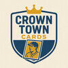 crowntowncards